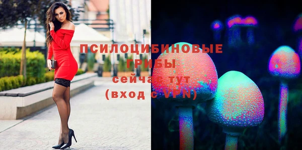 мескалин Армянск
